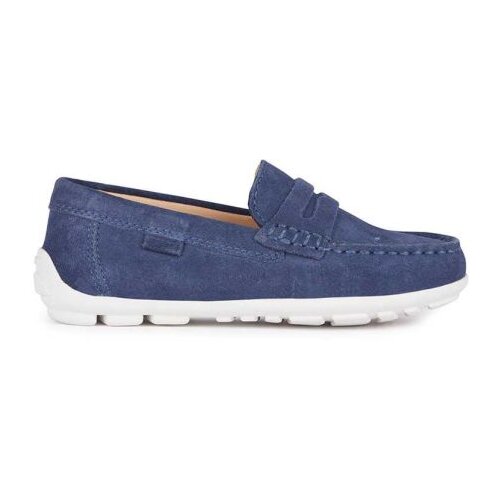 Geox J new fast boy Slike