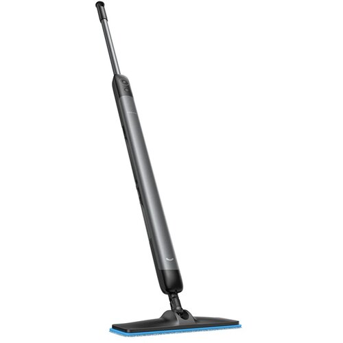 Dreame MiraMop10 electric mop for wet cleaning Cijene