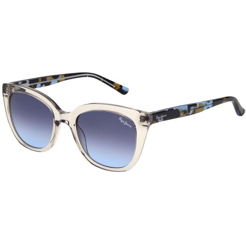 PepeJeans naočare za sunce pj 7399 949 Slike