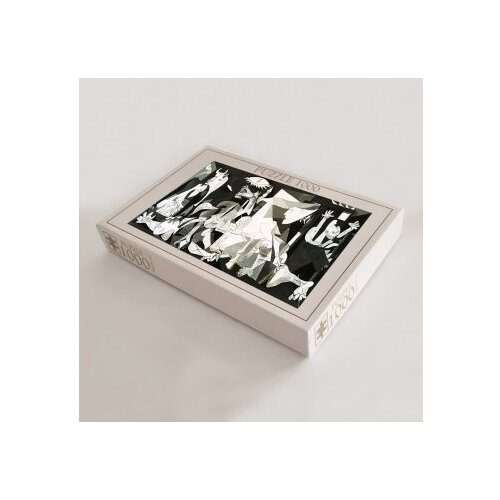 Wallxpert PZL_0191_1000 multicolor puzzle Slike