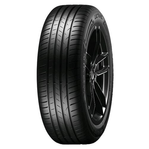 Vredestein Letna 205/60R17 97W ULTRAC XL - Skladišče 7 (Dostava 1 delovni dan) Cene