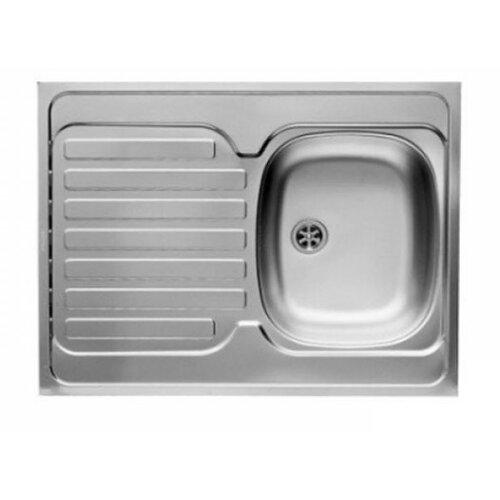 Sink Solution Nasadni sudoper DESNI Slike