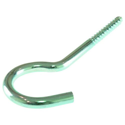STABILIT Ključni vijak za lestenec (&Oslash; x Do: 6,2 x 140 mm, Jeklo, Pocinkano, 2 kos) Cene
