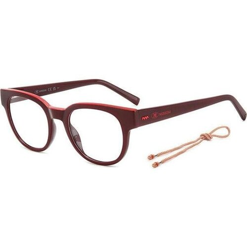 M Missoni MMI0156 LHF - ONE SIZE (48) Cijene