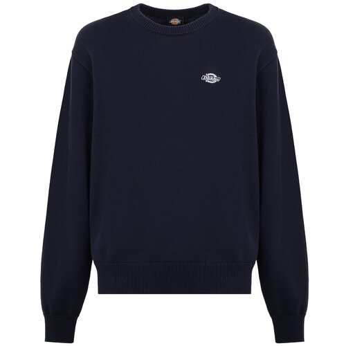 Dickies Summerdale Sweater džemper Slike