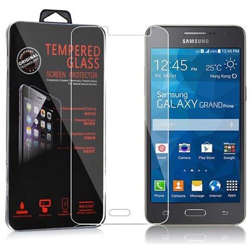 Cadorabo Oklepni film združljiv s Samsungom - zaščitnim filmom v visoki prosojnosti - kaljeno zaščitno steklo v 9H trdoti s 3D združljivostjo na dotik, (20607426) Cene