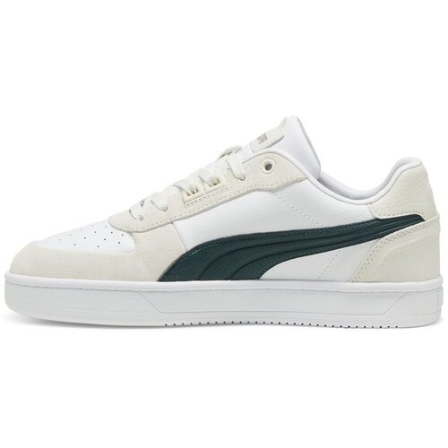 Puma Tenisice Caven 2.0 Lux Sd za Mu&amp;scaron;karce Slike