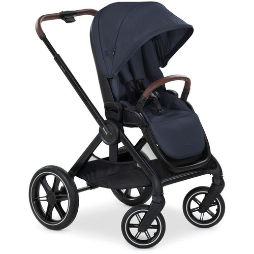 Hauck kolica Walk N Care - Dark Navy Blue Cene