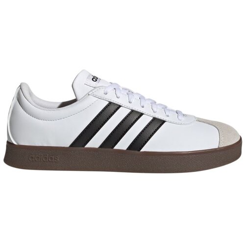 Adidas Ženske patike Vl Court Base, Bele Cene