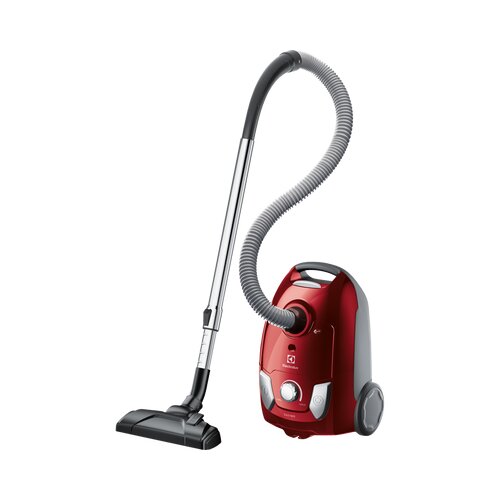 Electrolux usisivač EEG43WR na vrećice Slike