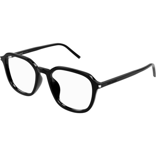 Saint Laurent SL726/F 001 - ONE SIZE (53) Cijene