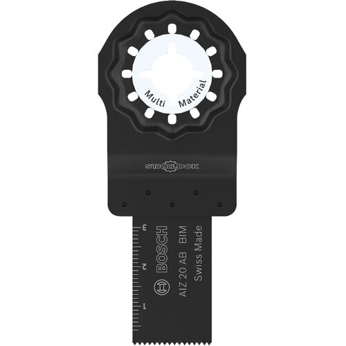 Bosch BIM list kružne pile Bosch 2608661640 1 kom. Cijene
