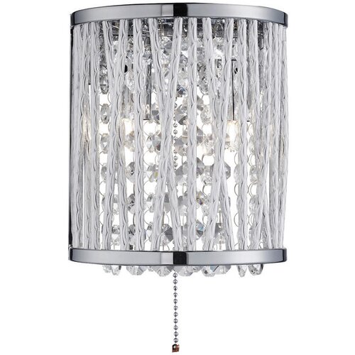 XXXL STENSKA SVETILKA Slike