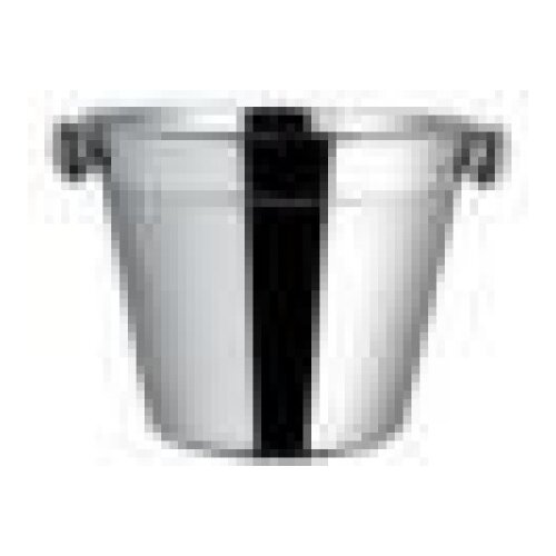  Kibla za led 12*11cm 2065 ( 715047 ) Cene