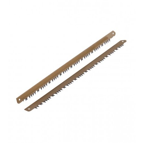 Suki Listovi pile 130 mm Slike