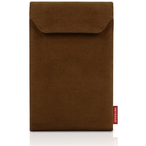  Futrola sleeve za tablet SPEEDLINK CORDAO, 7”, brown, SL-7037-BN Cene