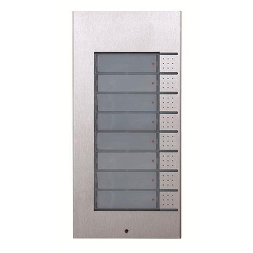 2N 9135181E - Gumb Vario Extender 8x1 Slike