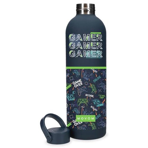 Movom Termos 750ml - Teget ( 31.831.4A ) Slike