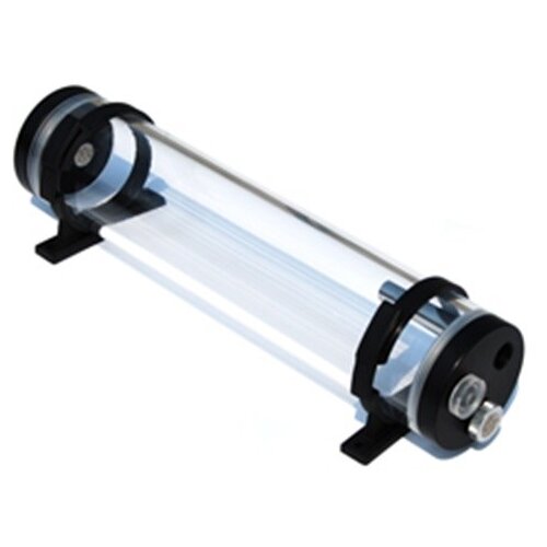 BITSPOWER BP-WTZM250P-BK computer cooling system part /accessory Cijene