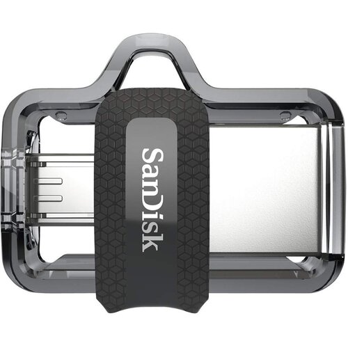 San Disk Ultra 32GB Dual Drive m3.0 usb ključek Cene