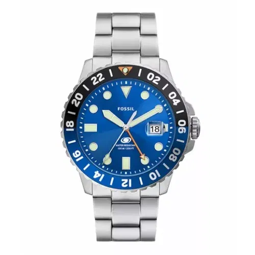 Fossil satovi Rocna ura FS5991