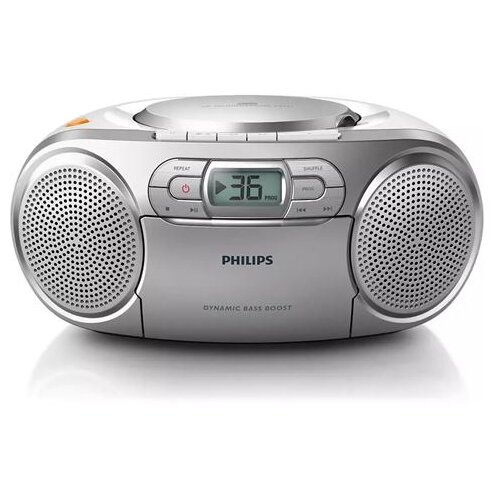 Philips CD radio AZ127/12 Cijene
