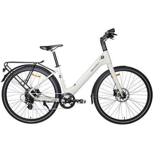 Ms Energy eBike c30 Cene