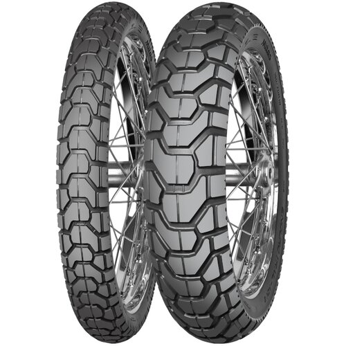 Mitas Letna moto gume 120/70R19 60W Enduro Trail ADV 2 F TL/TT m+s - Skladišče 7 (Dostava 1 delovni dan) Cene