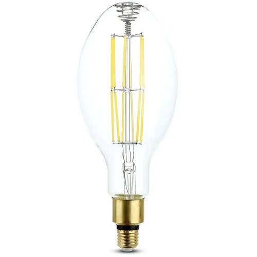 V-tac LED bulb EVOLUTION VT-2324 24W E27 ED120 165Lm/W 4000K 4000lm (SKU 2816) Slike