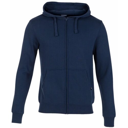 Joma jungle hoodie 102109-331 Cijene