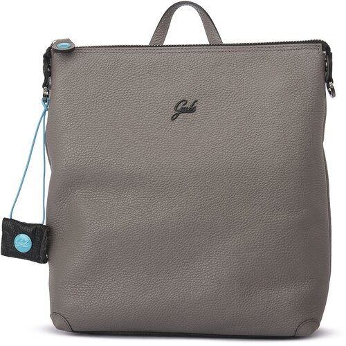 Gabs Nahrbtniki C0551 LOLITA M Siva Slike