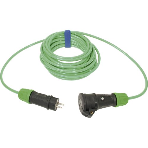 SIROX Podalj&amp;scaron;evalni kabel [ - ] 649.010.07, (20437647) Slike