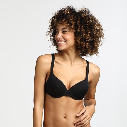 DIM Women's bra Cene