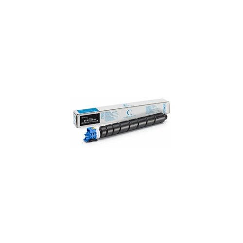 Kyocera Toner TK-8345 (plava), original Cijene