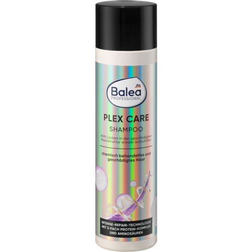Balea Professional Plex care šampon za kosu 250 ml Cene
