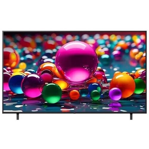 LG LED TV 65UA74003LB.AEU UHD DVB-T2/S2 Slike