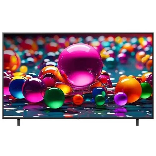 LG smart televizor 65UA74003LB Slike