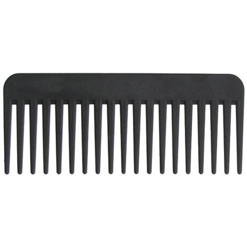  Xanitalia Če&amp;scaron;alj crni &amp;scaron;iroki 16 cm Slike