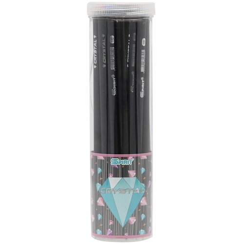 Tts Drvena Ol Crystals 24/1 Slike