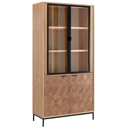 Bessagi Home Vitrina Milano, Barva Jesena Cene