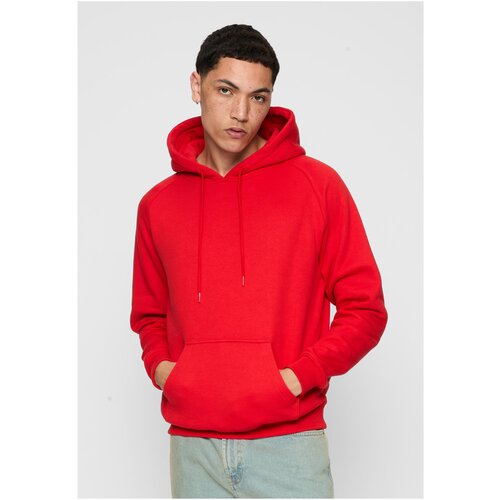 Urban Classics Gift box black+red Slike