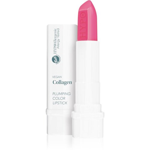 BELL Hypoallergenic šminka odtenek 03 Candy 4 g Cene