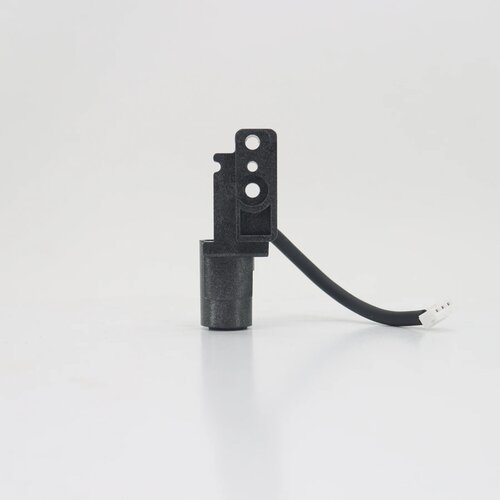 Qidi Tech Levelling Sensor, Plus4 Slike