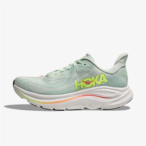 Hoka W clifton 10 Cene