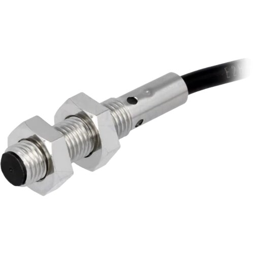 Omron Induktivni senzor E2B-S08KS01-WP-C1 Cijene