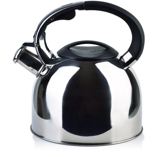 Mondex Sten Silver Czajnik 2,5L, (21564635) Cene