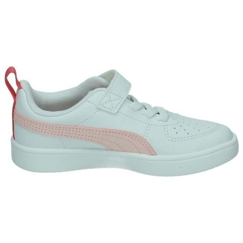 Puma - Bijela Slike