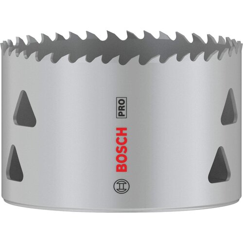 Bosch pro multi material testera za otvore sa navojem 76 mm 2608901526 Cene