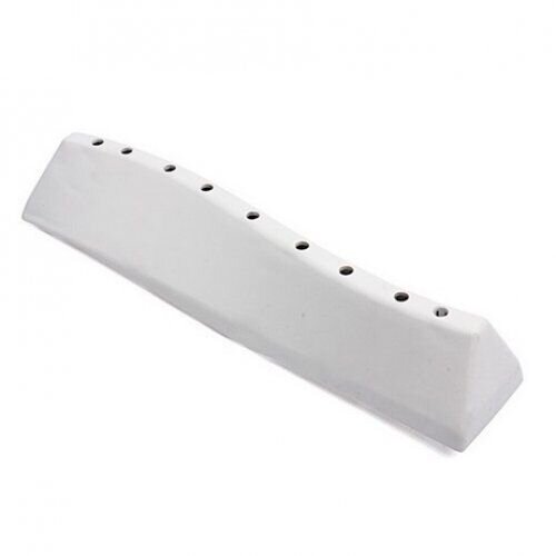  Rebro bubnja Vestel, Vox 42025714, Gorenje 557880 drm105ve 140ve12 Cene