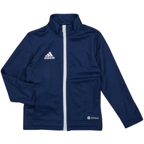 Adidas &Scaron;portne jope in jakne ENT22 TK JKTY Cene